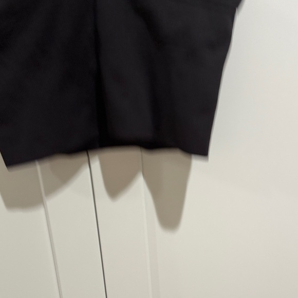 Alo Seamless Ribbed Favorite Bra Tank XS - Picture 10 of 10